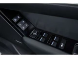 2022 Land Rover Range Rover Velar R Dynamic S 2.0L P250 4WD SUV for sale, Japanese used car export - photo 69 of 80 | GULJI TRADERS