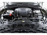 2022 Land Rover Range Rover Velar R Dynamic S 2.0L P250 4WD SUV for sale, Japanese used car export - photo 71 of 80 | GULJI TRADERS