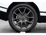 2022 Land Rover Range Rover Velar R Dynamic S 2.0L P250 4WD SUV for sale, Japanese used car export - photo 73 of 80 | GULJI TRADERS