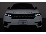 2022 Land Rover Range Rover Velar R Dynamic S 2.0L P250 4WD SUV for sale, Japanese used car export - photo 74 of 80 | GULJI TRADERS