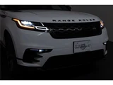 2022 Land Rover Range Rover Velar R Dynamic S 2.0L P250 4WD SUV for sale, Japanese used car export - photo 75 of 80 | GULJI TRADERS