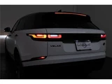 2022 Land Rover Range Rover Velar R Dynamic S 2.0L P250 4WD SUV for sale, Japanese used car export - photo 77 of 80 | GULJI TRADERS