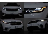 2022 Land Rover Range Rover Velar R Dynamic S 2.0L P250 4WD SUV for sale, Japanese used car export - photo 78 of 80 | GULJI TRADERS