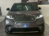 2022 Land Rover Range Rover Velar 4WD SUV for sale, Japanese used car export - photo 3 of 52 | GULJI TRADERS