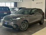 2022 Land Rover Range Rover Velar 4WD SUV for sale, Japanese used car export - photo 4 of 52 | GULJI TRADERS