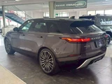 2022 Land Rover Range Rover Velar 4WD SUV for sale, Japanese used car export - photo 5 of 52 | GULJI TRADERS