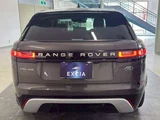 2022 Land Rover Range Rover Velar 4WD SUV for sale, Japanese used car export - photo 6 of 52 | GULJI TRADERS