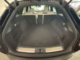 2022 Land Rover Range Rover Velar 4WD SUV for sale, Japanese used car export - photo 7 of 52 | GULJI TRADERS