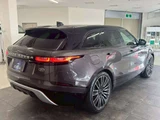 2022 Land Rover Range Rover Velar 4WD SUV for sale, Japanese used car export - photo 10 of 52 | GULJI TRADERS