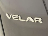 2022 Land Rover Range Rover Velar 4WD SUV for sale, Japanese used car export - photo 11 of 52 | GULJI TRADERS