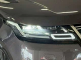 2022 Land Rover Range Rover Velar 4WD SUV for sale, Japanese used car export - photo 13 of 52 | GULJI TRADERS