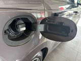 2022 Land Rover Range Rover Velar 4WD SUV for sale, Japanese used car export - photo 14 of 52 | GULJI TRADERS