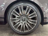 2022 Land Rover Range Rover Velar 4WD SUV for sale, Japanese used car export - photo 16 of 52 | GULJI TRADERS