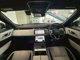 2022 Land Rover Range Rover Velar 4WD SUV for sale, Japanese used car export - photo 17 of 52 | GULJI TRADERS