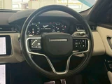 2022 Land Rover Range Rover Velar 4WD SUV for sale, Japanese used car export - photo 18 of 52 | GULJI TRADERS
