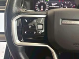 2022 Land Rover Range Rover Velar 4WD SUV for sale, Japanese used car export - photo 20 of 52 | GULJI TRADERS