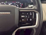 2022 Land Rover Range Rover Velar 4WD SUV for sale, Japanese used car export - photo 21 of 52 | GULJI TRADERS