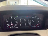 2022 Land Rover Range Rover Velar 4WD SUV for sale, Japanese used car export - photo 23 of 52 | GULJI TRADERS