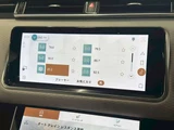 2022 Land Rover Range Rover Velar 4WD SUV for sale, Japanese used car export - photo 25 of 52 | GULJI TRADERS