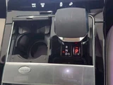 2022 Land Rover Range Rover Velar 4WD SUV for sale, Japanese used car export - photo 29 of 52 | GULJI TRADERS