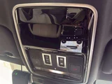 2022 Land Rover Range Rover Velar 4WD SUV for sale, Japanese used car export - photo 32 of 52 | GULJI TRADERS