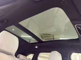 2022 Land Rover Range Rover Velar 4WD SUV for sale, Japanese used car export - photo 33 of 52 | GULJI TRADERS