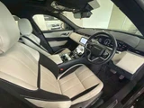 2022 Land Rover Range Rover Velar 4WD SUV for sale, Japanese used car export - photo 34 of 52 | GULJI TRADERS
