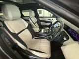 2022 Land Rover Range Rover Velar 4WD SUV for sale, Japanese used car export - photo 35 of 52 | GULJI TRADERS