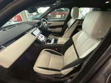 2022 Land Rover Range Rover Velar 4WD SUV for sale, Japanese used car export - photo 37 of 52 | GULJI TRADERS
