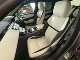 2022 Land Rover Range Rover Velar 4WD SUV for sale, Japanese used car export - photo 38 of 52 | GULJI TRADERS