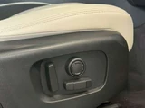 2022 Land Rover Range Rover Velar 4WD SUV for sale, Japanese used car export - photo 40 of 52 | GULJI TRADERS