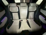 2022 Land Rover Range Rover Velar 4WD SUV for sale, Japanese used car export - photo 41 of 52 | GULJI TRADERS