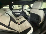 2022 Land Rover Range Rover Velar 4WD SUV for sale, Japanese used car export - photo 42 of 52 | GULJI TRADERS