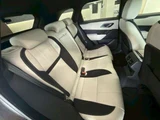 2022 Land Rover Range Rover Velar 4WD SUV for sale, Japanese used car export - photo 43 of 52 | GULJI TRADERS