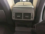 2022 Land Rover Range Rover Velar 4WD SUV for sale, Japanese used car export - photo 44 of 52 | GULJI TRADERS