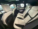 2022 Land Rover Range Rover Velar 4WD SUV for sale, Japanese used car export - photo 45 of 52 | GULJI TRADERS