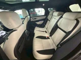 2022 Land Rover Range Rover Velar 4WD SUV for sale, Japanese used car export - photo 46 of 52 | GULJI TRADERS