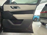 2022 Land Rover Range Rover Velar 4WD SUV for sale, Japanese used car export - photo 47 of 52 | GULJI TRADERS