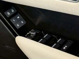2022 Land Rover Range Rover Velar 4WD SUV for sale, Japanese used car export - photo 49 of 52 | GULJI TRADERS
