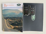 2022 Land Rover Range Rover Velar 4WD SUV for sale, Japanese used car export - photo 52 of 52 | GULJI TRADERS