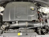 2022 Land Rover Range Rover Velar R Dynamic S P250 SUV for sale, Japanese used car export - photo 6 of 28 | GULJI TRADERS