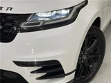 2022 Land Rover Range Rover Velar R Dynamic S P250 SUV for sale, Japanese used car export - photo 12 of 28 | GULJI TRADERS