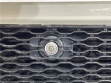 2022 Land Rover Range Rover Velar R Dynamic S P250 SUV for sale, Japanese used car export - photo 13 of 28 | GULJI TRADERS