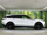 2022 Land Rover Range Rover Velar R Dynamic S P250 SUV for sale, Japanese used car export - photo 15 of 28 | GULJI TRADERS