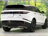 2022 Land Rover Range Rover Velar R Dynamic S P250 SUV for sale, Japanese used car export - photo 16 of 28 | GULJI TRADERS