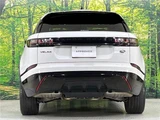 2022 Land Rover Range Rover Velar R Dynamic S P250 SUV for sale, Japanese used car export - photo 17 of 28 | GULJI TRADERS