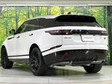 2022 Land Rover Range Rover Velar R Dynamic S P250 SUV for sale, Japanese used car export - photo 18 of 28 | GULJI TRADERS