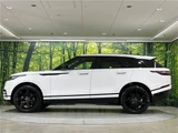 2022 Land Rover Range Rover Velar R Dynamic S P250 SUV for sale, Japanese used car export - photo 19 of 28 | GULJI TRADERS