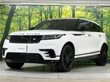 2022 Land Rover Range Rover Velar R Dynamic S P250 SUV for sale, Japanese used car export - photo 20 of 28 | GULJI TRADERS