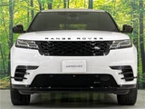 2022 Land Rover Range Rover Velar R Dynamic S P250 SUV for sale, Japanese used car export - photo 21 of 28 | GULJI TRADERS